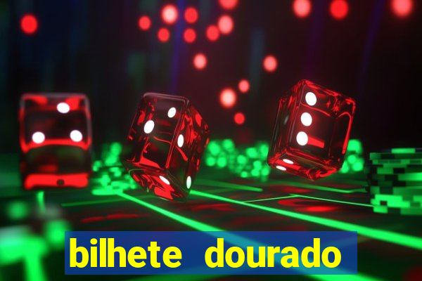 bilhete dourado brawl stars sorteio de gift